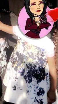 Customer photo from Nasra N.