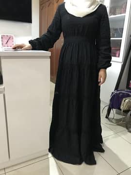 Customer photo from Abdul L.