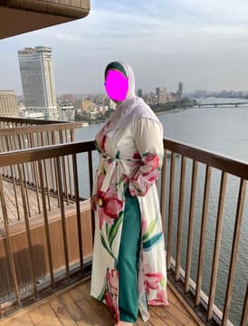 Customer photo from June B.