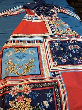 Customer photo from Basant A.