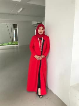 Customer photo from Salwa S.