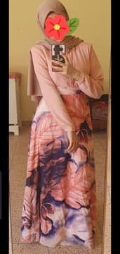 Customer photo from Aya R.