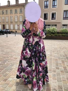 Customer photo from Maryama O.