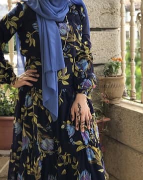 Customer photo from ayah a.