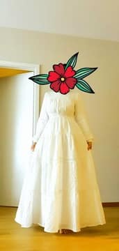 Customer photo from Sriadi Prihandoyo P.
