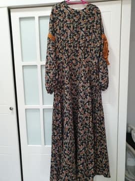 Customer photo from Alaa H.