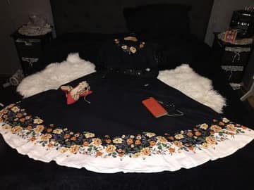 Customer photo from Razan J.