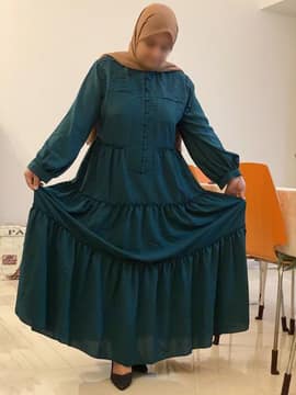 Customer photo from Yusra N.
