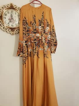 Customer photo from MERIAM KHAWAM A.