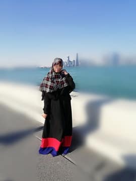 Customer photo from Aryani S.