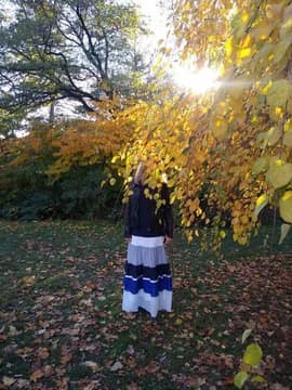 Customer photo from Ekaterina K.