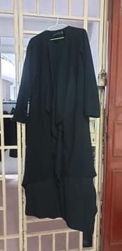 Customer photo from Wardatul Waidah Y.