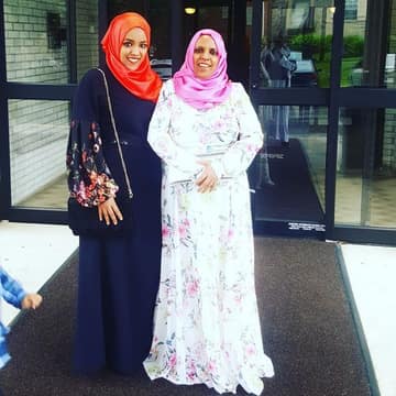Customer photo from Neima H.