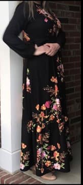 Customer photo from Emina B.