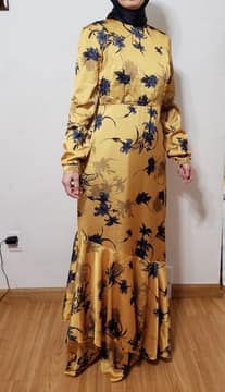 Customer photo from rania z.