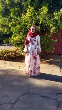 Customer photo from Erica A.