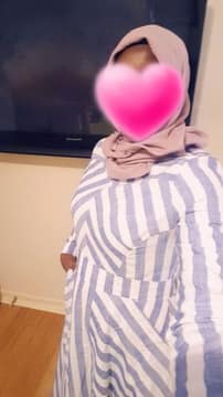 Customer photo from Aissatou F.