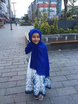 Customer photo from Roberta D.