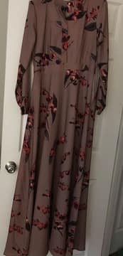 Customer photo from Elvira A.