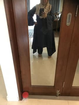 Customer photo from Rabi A.