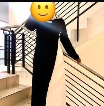 Customer photo from YINKA B.