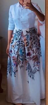 Customer photo from Sabin  Q.