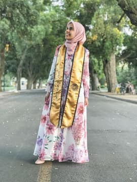 Customer photo from Maryam  K.