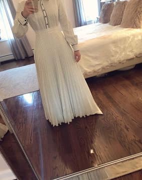 Customer photo from sara a.