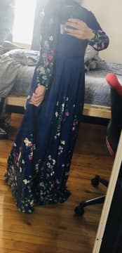 Customer photo from olfa m.