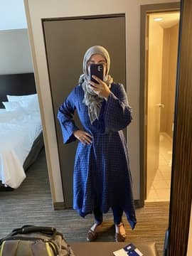 Customer photo from Nora Z.