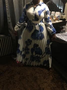 Customer photo from Mariam S.