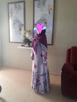 Customer photo from Nadiah A.