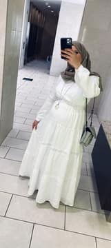 Customer photo from Sokayna B.