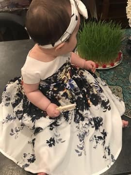 Customer photo from Taherh  A.