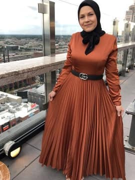 Customer photo from Manuela V.