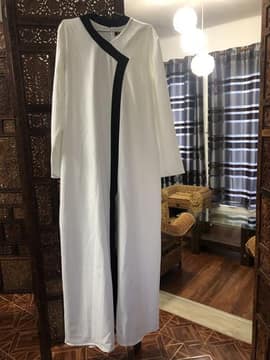 Customer photo from Yumn H.