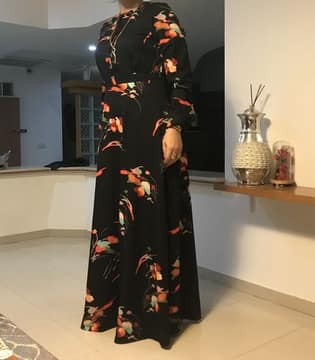 Customer photo from Samar D.