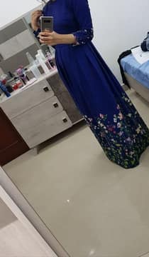Customer photo from Hanan H.