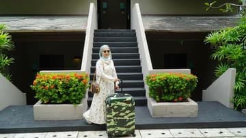 Customer photo from aidah s.