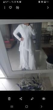 Customer photo from Hadeel A.