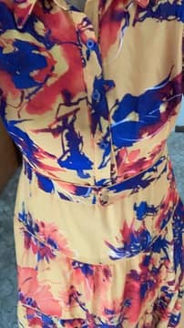 Customer photo from H G.