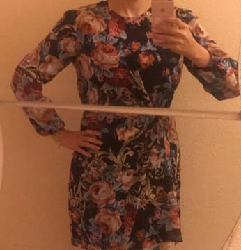 Customer photo from Nida'a A.
