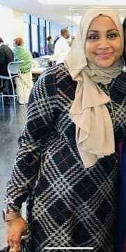Customer photo from Abeda K.