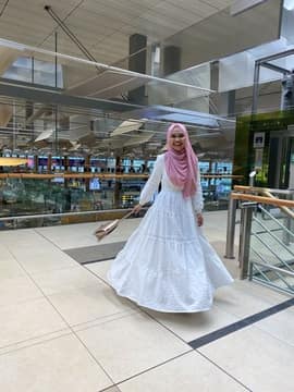 Customer photo from Fifi Nurina B.