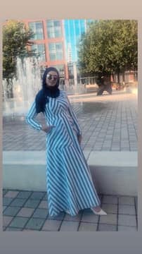 Customer photo from Hajar M.