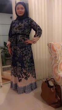 Customer photo from Khairun Shazlina M.