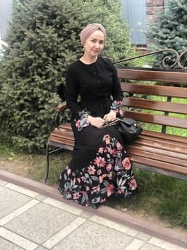 Customer photo from Guzelya I.