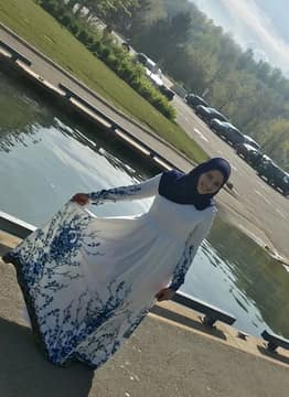 Customer photo from Noor D.