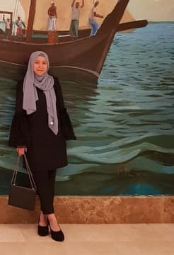 Customer photo from Wati K.