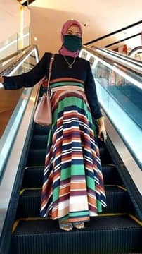 Customer photo from Nazrah R.